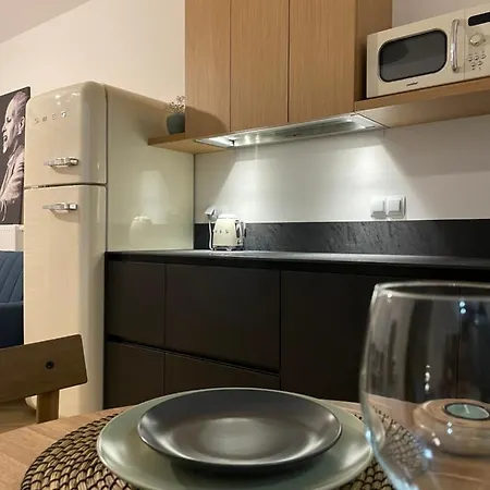Spiski6 * Szczecin