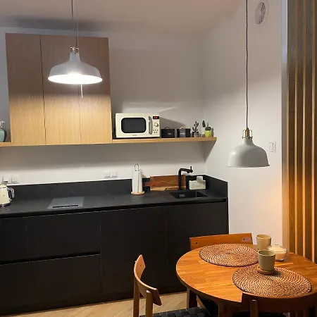Spiski6 * Szczecin
