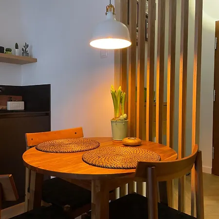 Spiski6 Szczecin