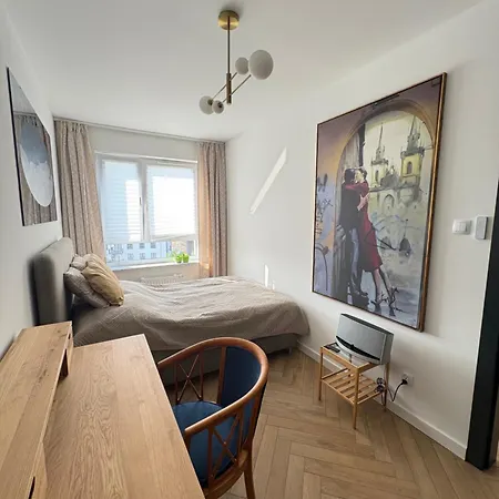 Spiski6 Szczecin