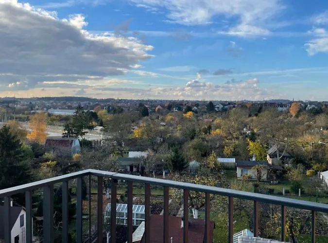 Spiski6 Apartamento Szczecin